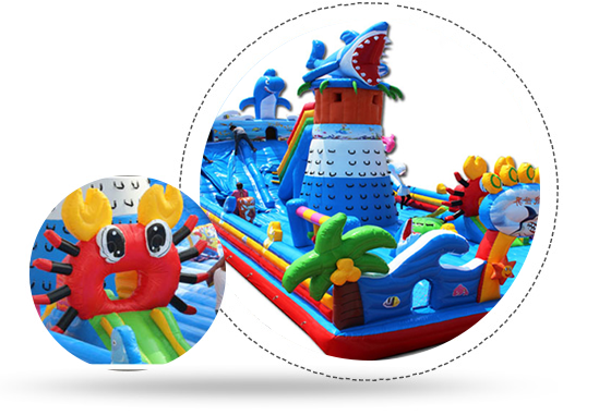 焦作市金易陽機(jī)械有限公司